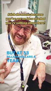 Kevan Wilson One Year