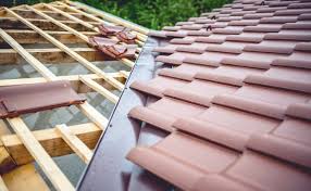 We provide individual services of building inspections in adelaide for hospitals, hotels, restaurants, motels, offices, libraries, doctor's chambers. I7z0amc7ydfyom