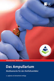 Die tablette ist mit viel flüssigkeit einzunehmen und verschreibungspflichtig. Das Ampullarium By Verlag Stumpf Kossendey Issuu