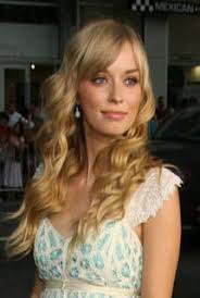 Lisa marie caruk is a canadian actress who appeared in some several films. Image Gallery For The Wrong Babysitter Tv 2017 Filmaffinity