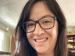 Melissa Poole Massage Therapist in Spokane, WA