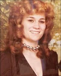 Carletha Jones's Instagram, Twitter & Facebook