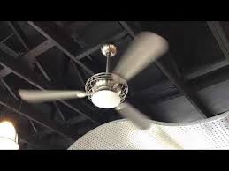 Minka aire ceiling fans are effective at circulating air in a room to create a cooling and refreshing breeze. Minka Aire Acero Ceiling Fans At Raising Canes Youtube