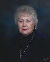 Obituary information for Peggy Ellen Layton