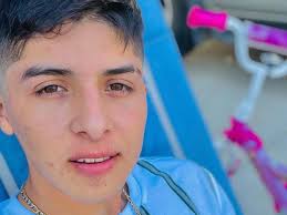 Fundraiser by Mirna Perez : En homenaje a Christian