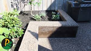 Check spelling or type a new query. Award Winning Milton Landscaping Company 905 510 1752 Paradise Contracting Ltd