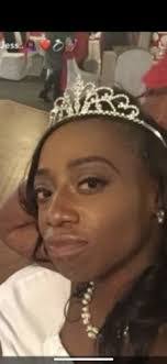 Latoya Mcdaniel's Instagram, Twitter & Facebook