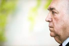 How Michigan State's culture fostered a sexual predator and masked assaults