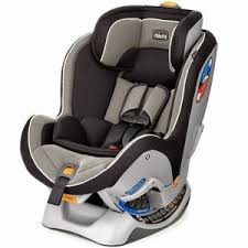 Chicco nextfit zip review facts. Chicco Nextfit Ix Zip Review Easy To Install Easy To Love The Car Crash Detective
