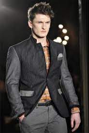 Photographer julia hetta make up peter philips styling mattias karlsson set design david white models andrey smidl + peter bruder + thomas sottong. Thomas Sottong Male Fashion Models Bellazon