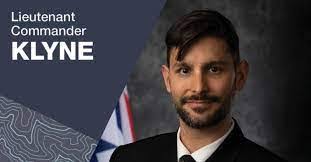 Scott Blackham's Instagram, Twitter & Facebook