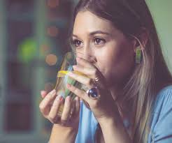 Sandra Clair, Author at Now to Love