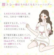 ボード sex のピン