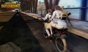 The portable closet can store clothes pubg mobile servers faced some downtime on july 23rd for maintenance, although the dev team clarified on its discord server that this has nothing. Pubg Mobile Update 0 7 0 War Mode And New Tencent Features Revealed In Patch Notes Gaming Entertainment Express Co Uk