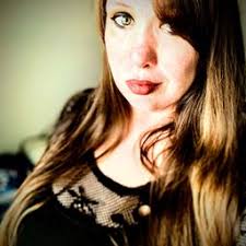 Podcasts like Jesus Only Club Podcast