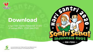Logo depag / kemenag ri terbaru; Logo Archives Simadrasah