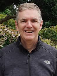 Guildford Therapy Rooms to rent in Guildford