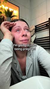 Eden Harvs Gender Revel