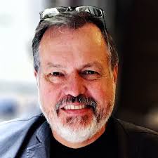 IHRIM's Digital Learning Series (Session Descriptions)