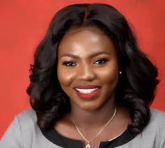 Lesley Arthur appointed to UN Global Compact Network Ghana Board