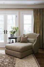 This page contains affiliate links. 52 Oversized Chair Ideas Interior Design House Interior Home