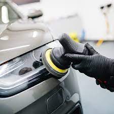 However, life and scratches happen, no matter how careful you are. Car Headlight Cleaning Restoration Services Car Fit Experts