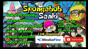 Check spelling or type a new query. Downlod Game Naruto Senki Mod Darah Kebal Naruto Senki Mod Apk For Android All Version Complete Full Character Apkmodgames The Breaking News Story Concerned Corruption