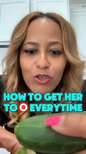 How to Make Sure She Orgasms EVERY TIME You Have Sex 💦, #kunyaza  #menshealth #DrRachaelRoss #DrRachael