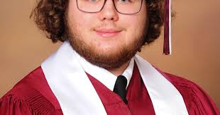 Albany High Class of 2025 graduates May 20