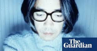 Ryuichi sakamoto diagnosed with cancer for a second time. Turning Japanese The Philosophy Of Ryuichi Sakamoto Music The Guardian
