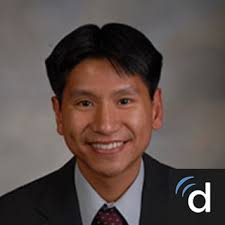 Dr. John J. Chen, MD