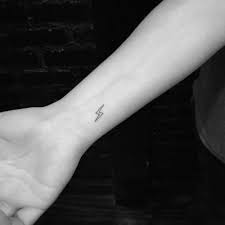 Find even more temporary tattoos in a variety of themes and designs on our website. Pin On Tattoos