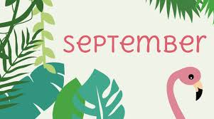 September Kpop Birthdays Updated