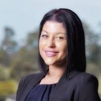 Renée Carberry Email & Phone Number