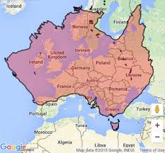 Some of the countries listed below are transcontinental, meaning that they are only partially located in europe: Simon S Pages