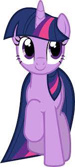 My Little Pony Twilight My Little Pony Party Little Pony Party