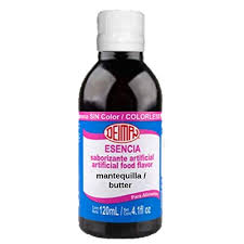 Shop in store or online. Amazon Com Deiman Artificial Food Flavoring Butter E 4 Fl Oz Grocery Gourmet Food