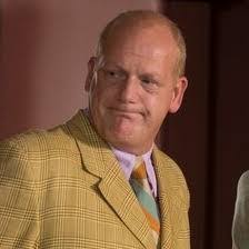 Tyrell Gibson's Instagram, Twitter & Facebook