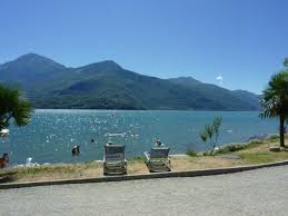 We hebben 8 accommodaties met beschikbaarheid in comomeer gevonden. Camping Site Camping Magic Lake Bed Breakfast Dongo