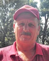 Robert L. "Bob" Emery Obituary August 1, 2025