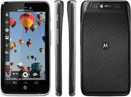 We provide you with the unlock code to permanently unlock your motorola atrix. Permanent Unlock Motorola Atrix Hd Mb886 By Imei Fast Secure Sim Unlock Blog