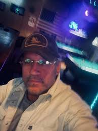 Daniel Naumann (@danielnaumann21)