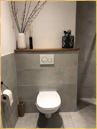 so gestalten sie ein naturliches bad mit holz die eich flur gestalten gestalten sie ei kleines bad renovierungen kleines wc zimmer kleine badezimmer design