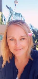 Amazon.in: Deb Stratton: books, biography, latest update