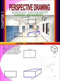 Pengenalan subjek lukisan kejuruteraan adalah matapelajaran yang ditawarkan kepada pelajar tingkatan 4 dan 5 peringkat spm. Lukisan Kejuruteraan Tingkatan 4 Perspective Graphical Computer Vision