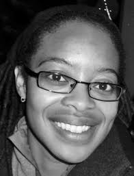 Digital Natives & the Rise of Information A Scientific Visualization  Exhibit Educational Computing PhD