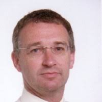 100+ "Craighead" profiles