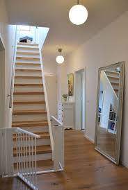 Die wohnung hat einen direkten zugang im erdgeschoss. 5 Zimmer Wohnung Zum Verkauf 71638 Ludwigsburg Mapio Net