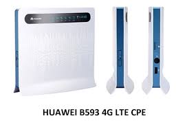 Cheap 3g/4g routers, buy quality computer & office directly from china suppliers:unlocked huawei b715s 23c lte cat9 4g lte band 1/3/7/8/20/28/32/38 wifi cpe . Unlocked Huawei B593u 91 4g Lte Tdd 2300 2600mhz B38 B40 Dc Hspa 3g 900 2100mhz Mobile Wireless Cpe Router Kupiti Za Cinoyu 92 04 V Aliexpress Com Imall Com