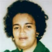 Obituary information for Vivian S Huggins